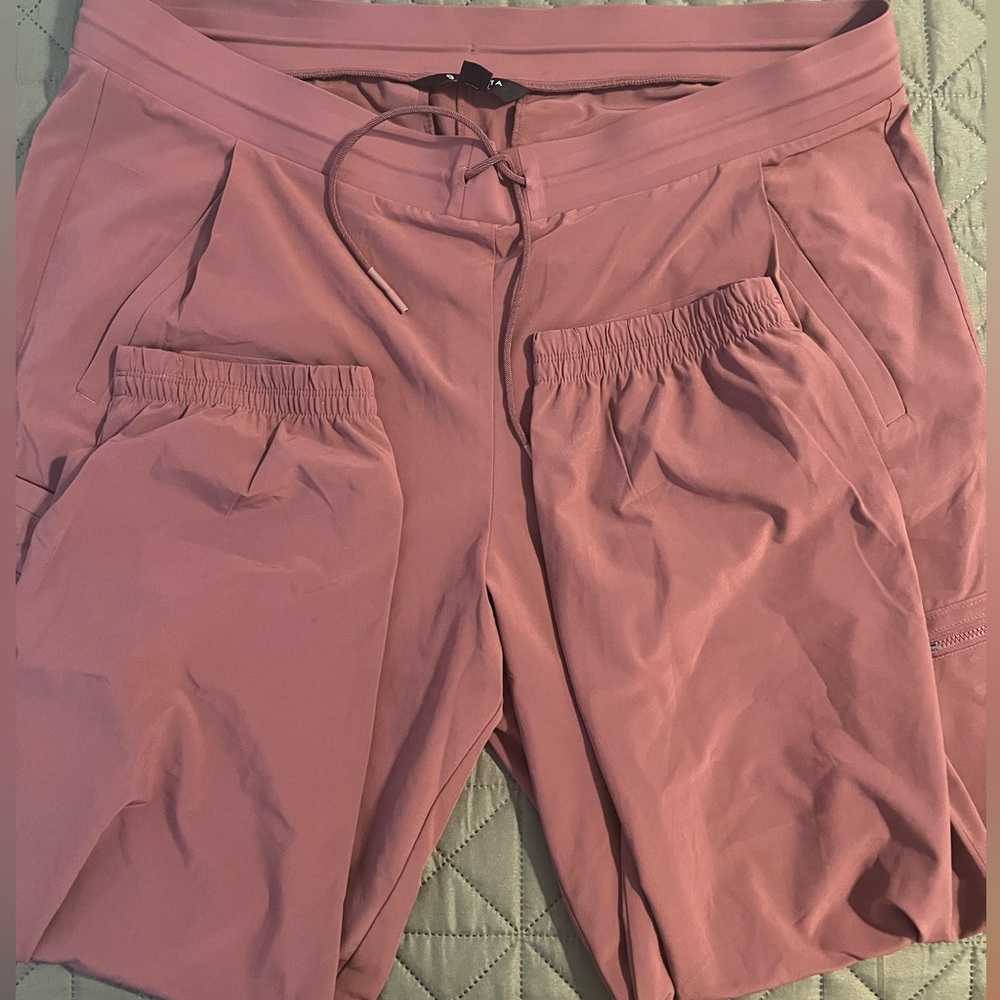 Athleta pants